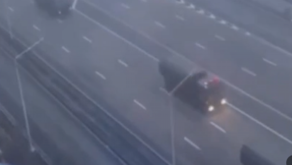 VOJSKA STIŽE U NAJVEĆI GRAD KAZAHSTANA Vode se ulične borbe, Generalštab odoleva napadima terorista (VIDEO)