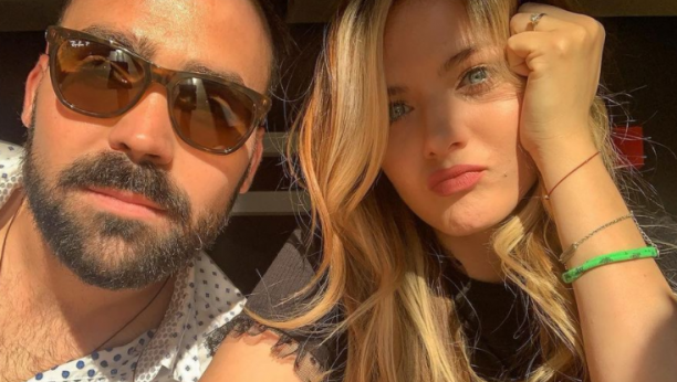 ŽELI PETORO DECE! Zvezda 