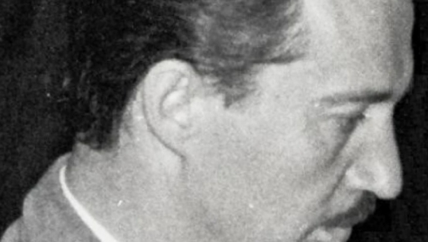 BIO JE POZNATIJI OD TITA Osnovao je CRVENU ZVEZDU, do kraja života igrao za PARTIZAN a pevao je Mileni Dravić