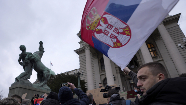 POKRENUTA PETICIJA ZA OSLOBAĐANJE NOVAKA! Potpisi stižu u rekordnom roku, evo kako i vi da pomognete Đokoviću!