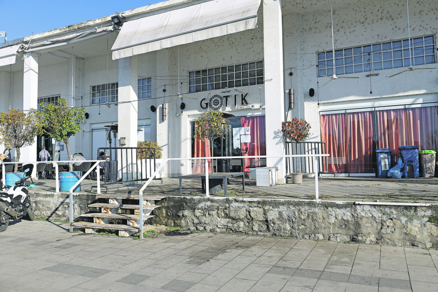 NOVI DETALJI POTRAGE ZA MATEJEM Posle pretrage rečnog dna, evo šta će sad policija uraditi sa ciljem da se Periš što pre pronađe