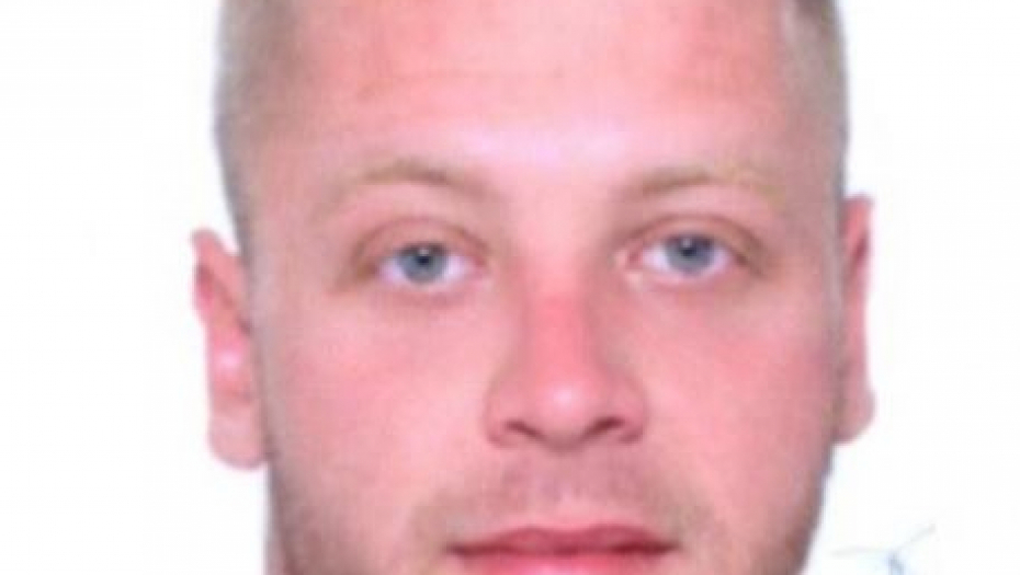 NOVI DETALJI POTRAGE ZA MATEJEM Posle pretrage rečnog dna, evo šta će sad policija uraditi sa ciljem da se Periš što pre pronađe