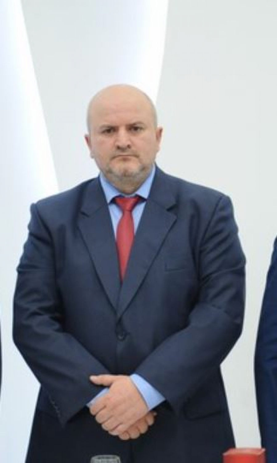 NOVI DETALJI POTRAGE ZA MATEJEM Posle pretrage rečnog dna, evo šta će sad policija uraditi sa ciljem da se Periš što pre pronađe