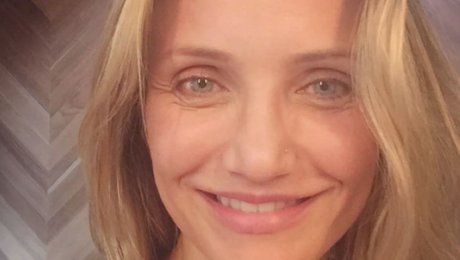 OVO JE PORODICA O KAKVOJ SAM SANJAO! Suprug slavne glumice oduševio sve emotivnom objavom, a čestitke samo pristižu! (FOTO)