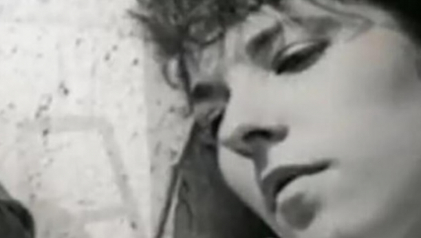 ZVALI SU JE PRINCEZA SA DEDINJA Bila je ćerka Titovog naslednika, fatalna lepotica a umrla je mlada u teškim mukama