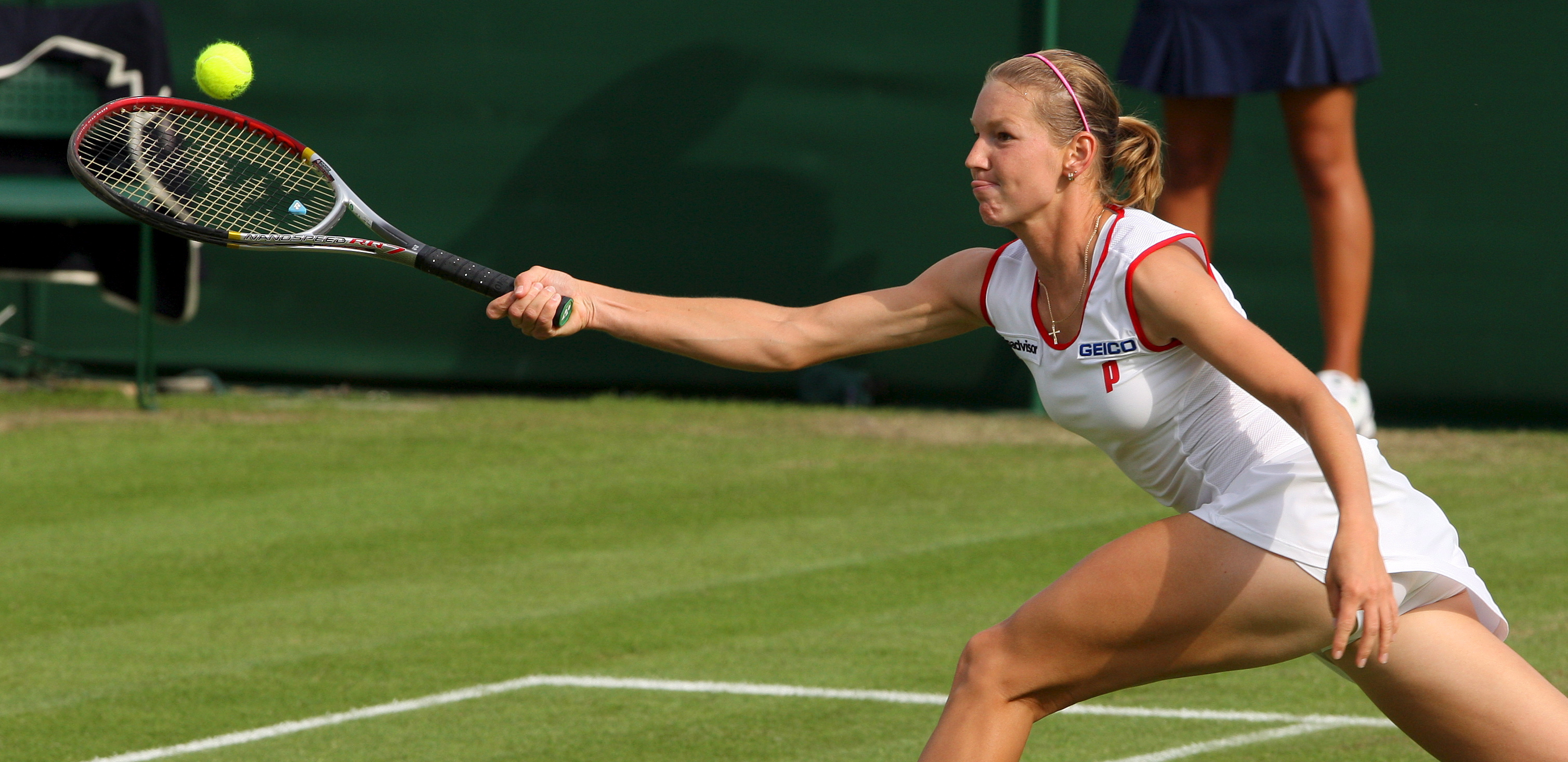 ČEŠKA TENISERKA SE OGLASILA! Renata Voračova progovorila po prvi put nakon što je Đoković oslobođen!