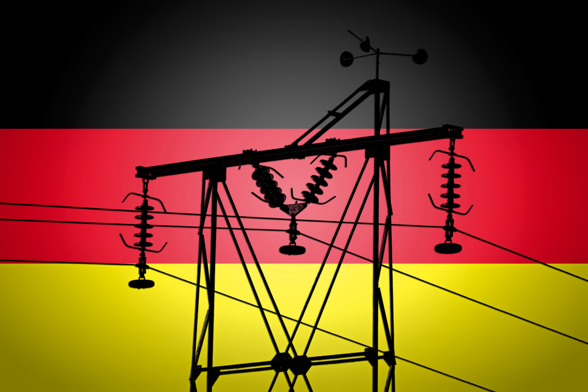 PREVIRANJA NA TRŽIŠTU ZBOG ENERGETSKE KRIZE Nemačke kompanije traže dodatne kredite