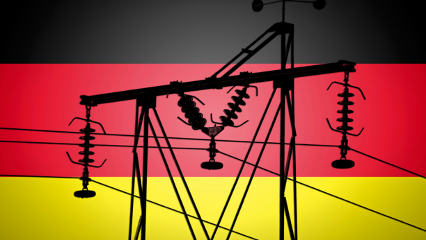 NEMCI U PROBLEMU Energenti u Nemačkoj poskupeli su kao nikada do sada: Razlika u ceni je OGROMNA