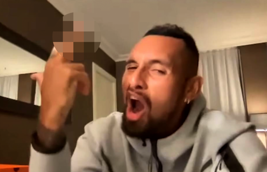 KO JE NAJVIŠE ODUŠEVIO, A KO RAZOČARAO Novak Đoković ova imena treba dobro da zapamti!