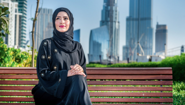 ISPOVEST SARAJKE (36): Udala se za Arapina koji je bio oženjen, ona mu je druga žena, evo kako izgleda njihov brak