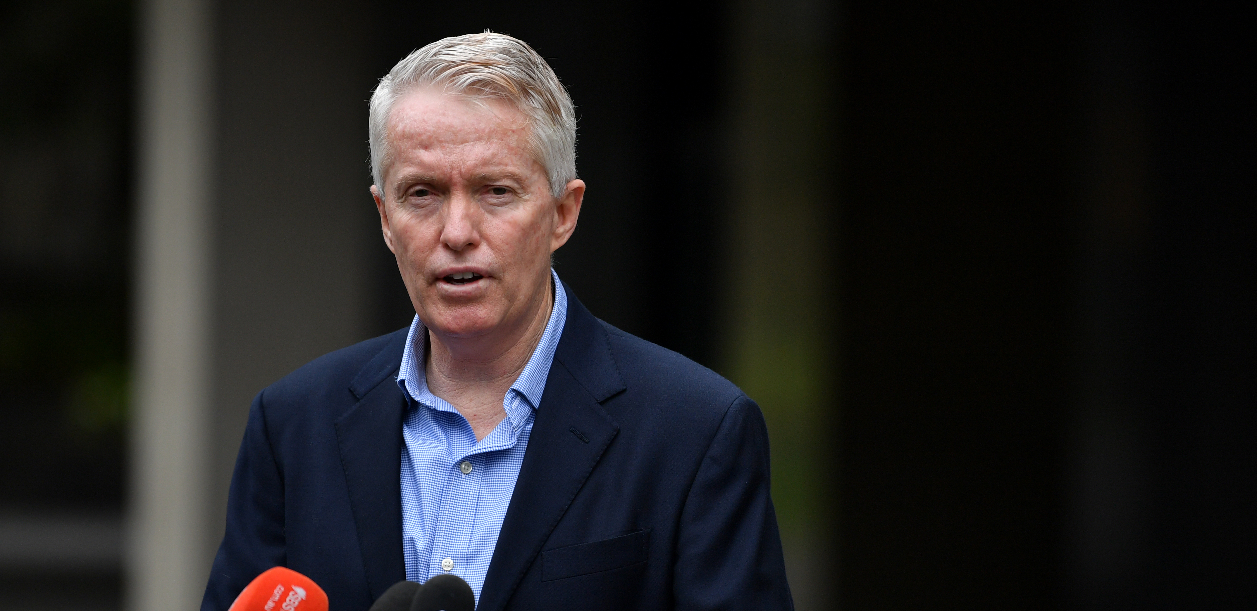 ISPLIVAO DOKAZ DA JE NOVAK BIO DEO PRLJAVE IGRE! Skandalozne tvrdnje prvog čoveka Australijan opena!