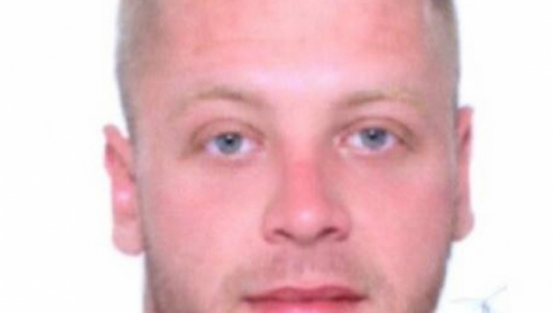 NEKA MATEJEVI DRUGOVI KAŽU ZAŠTO JE TRČAO  Policijski forenzičar Časlav Ristić prozvao prijatelje nestalog Splićanina