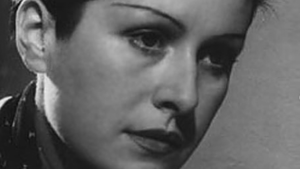 JUGOSLOVENKA KOJOJ JE PIKASO UNIŠTIO ŽIVOT: Teodora Marković je bila njegova muza, ostavio je na najsramniji način