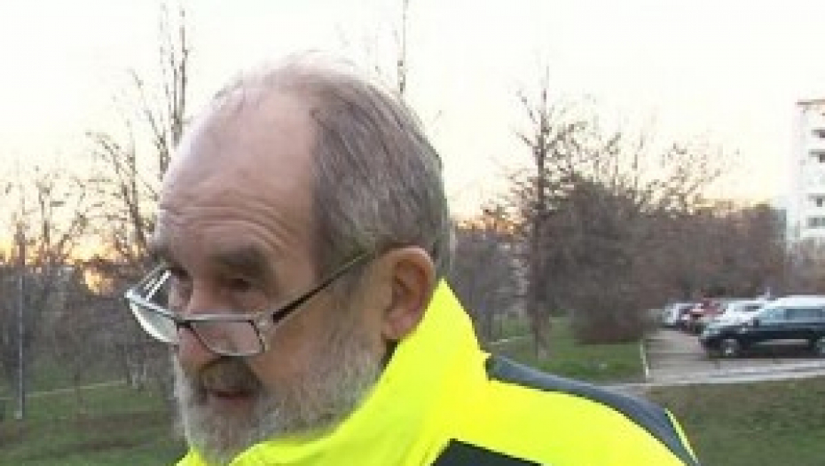 PROFESOR VUJANIĆ OTKRIO Ovi trikovi će vam pomoći da spremite vozilo za predstojeći "minus"