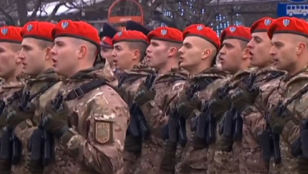 POČINJE NOVA OFANZIVA NA REPUBLIKU SRPSKU! Odgovor Srba je jasan!