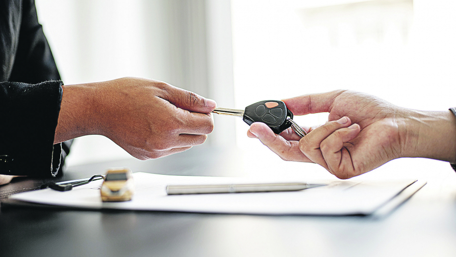 IZ JEDNE ZEMLJE NIKAD NE KUPUJTE AUTOMOBIL Evo zašto je važno odakle ste uvezli "polovnjaka"