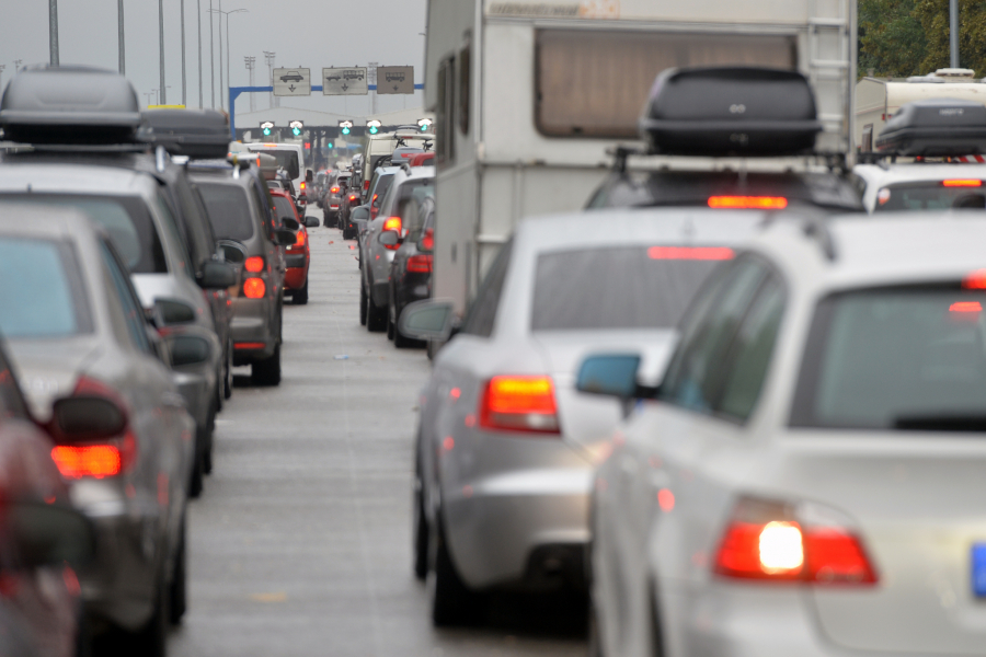 VELIKO ISTRAŽIVANJE Ovi polovni automobili su najpouzdaniji