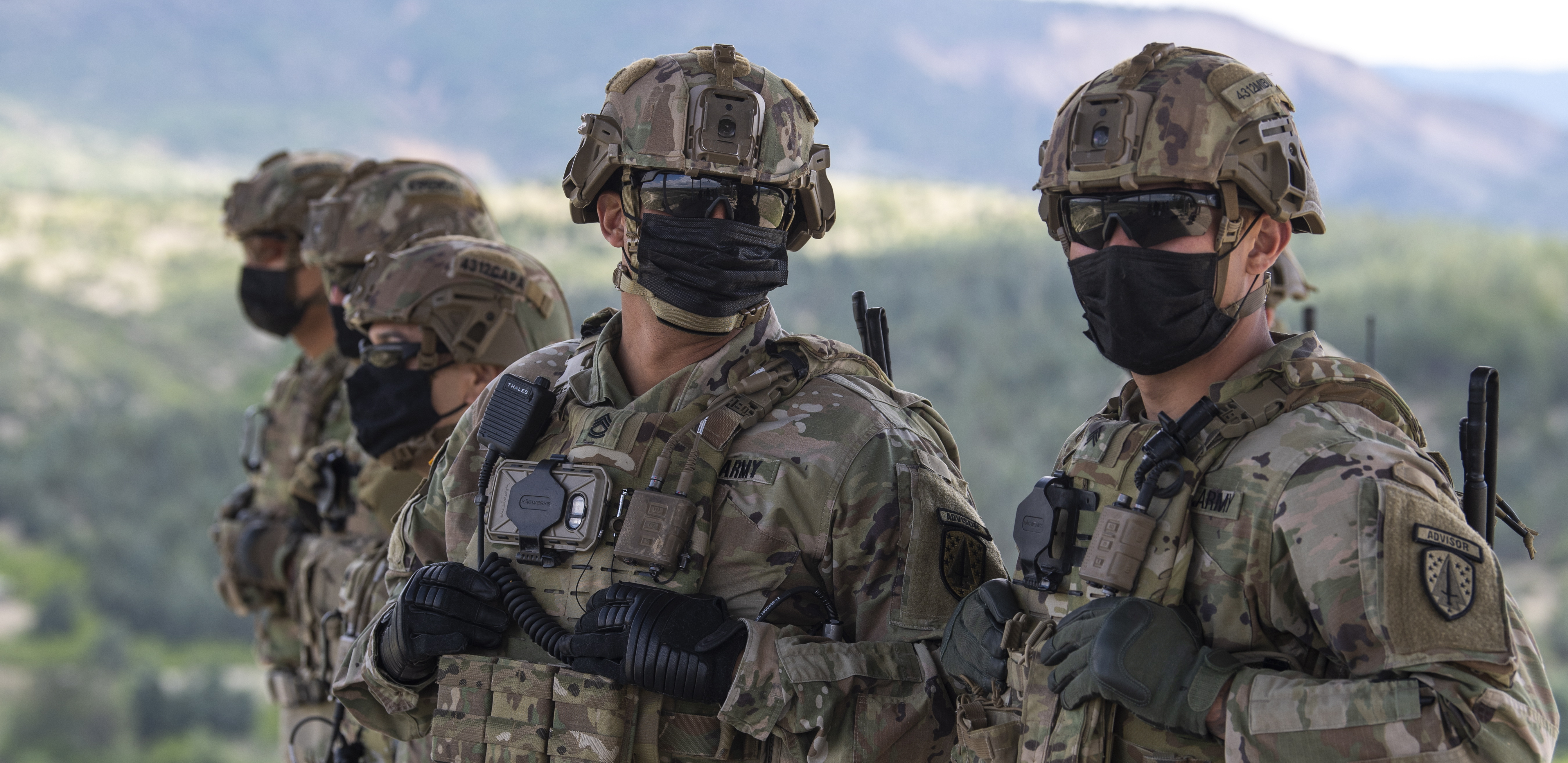 ZVONI CRVENI ALARM, SAD U PROBLEMU Vojni vrh Amerike kritikuje potez NATO države