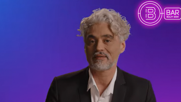 TREBA DA DONESE TEŠKU ODLUKU! Prava drama tek sledi, a Sloba se premišlja da li da prekine veridbu!