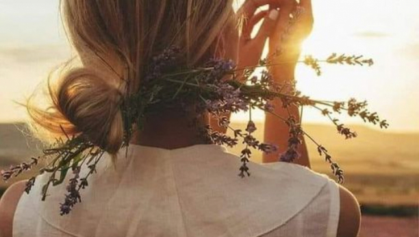 HOROSKOP ZA SREDU, 23. FEBRUAR Kritike, nesporazumi, spletke pratiće Vage i Vodolije, nesloga i razmirice s partnerom čekaju Bikove