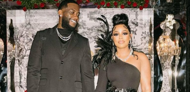 SAMO BAHATO! Slavni reper supruzi za rođendan poklonio milion dolara u kešu! (FOTO)