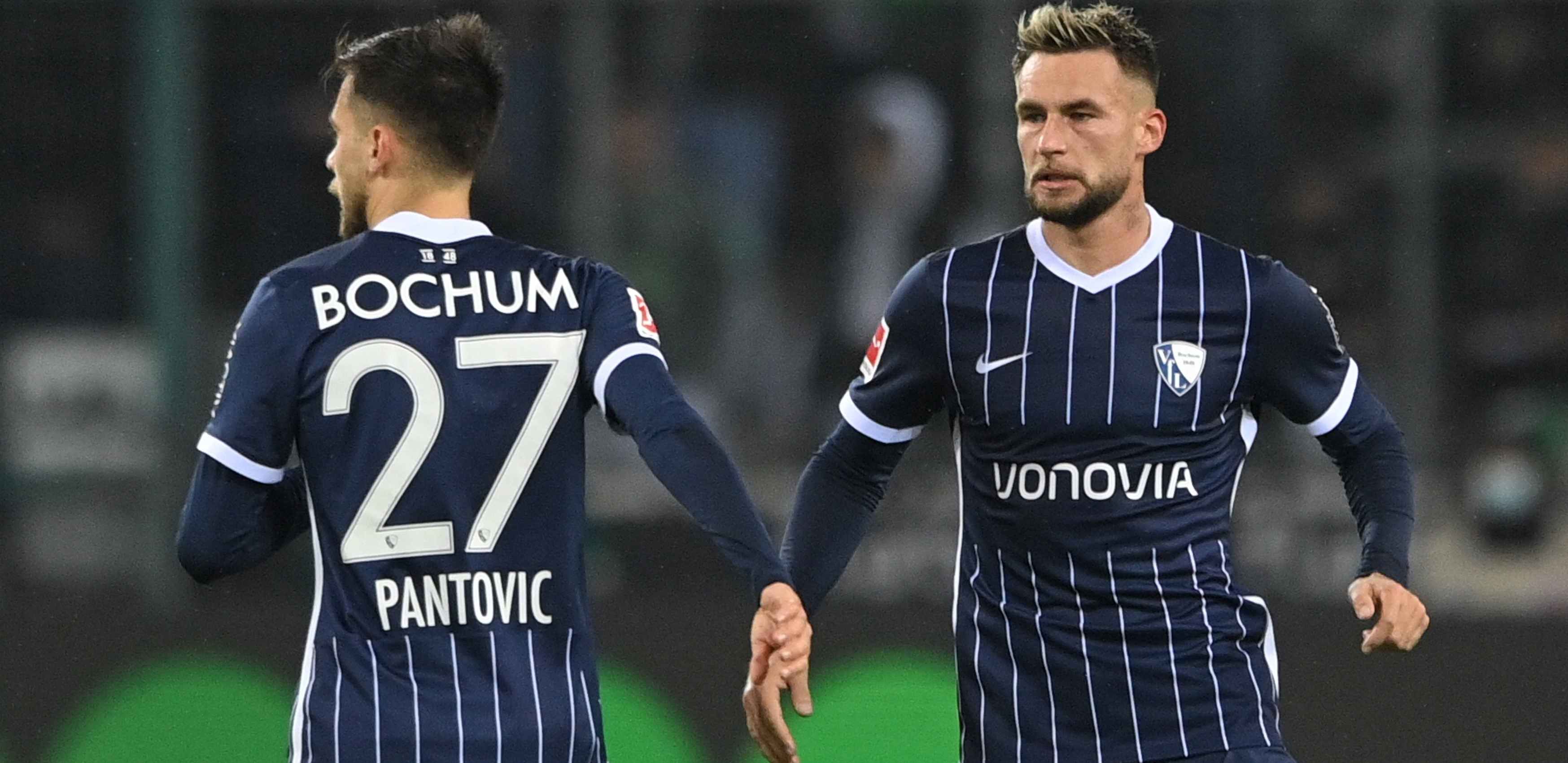 SRBINOVO VEČE ZA PAMĆENJE Jedan potez je presudio (VIDEO)