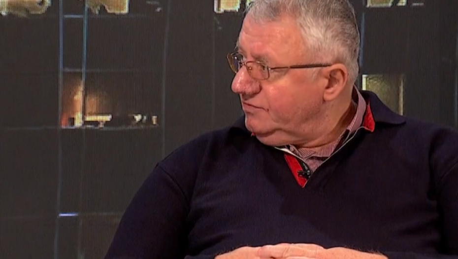 HIT TVIT GRMI Brnabić otkrila detalj u vezi sa Novakom: Tražila sam da...