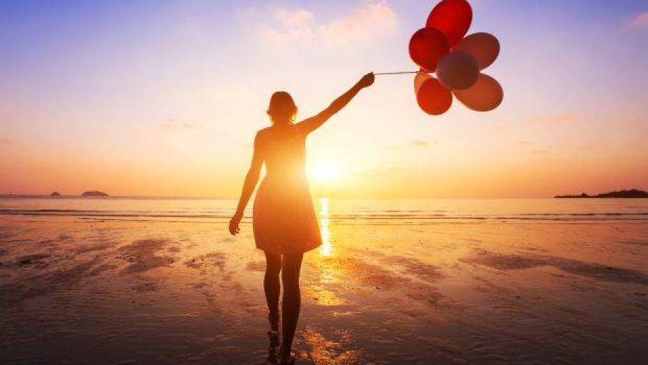 RUSKI ASTROLOG PAVEL GLOBA OTKRIVA Pravo bogatstvo  i napredak u karijeri čeka 4 horoskopska znaka