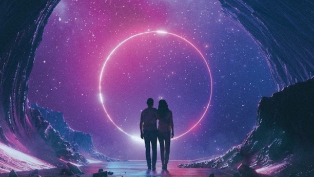 HOROSKOP ZA NEDELJU, 16. JANUAR Ovan će osetiti leptirići u stomaku, Blizanci i Vodolija pred drastičnom promenom, Bik i Ribe upadaju u depresivno raspoloženje