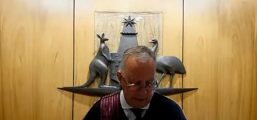 Mali od Srbije je opet pobedio!