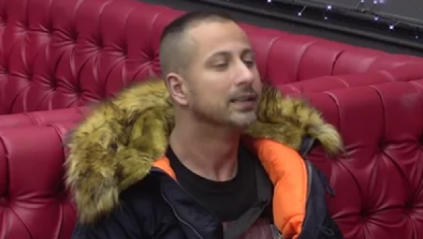 ĐEDOVIĆ PAZARIO STAN NA ZVEZDARI! Komšija mu Velja Nevolja, iskeširao je za nekretninu 200.000 evra, a tu nije kraj luksuzu!