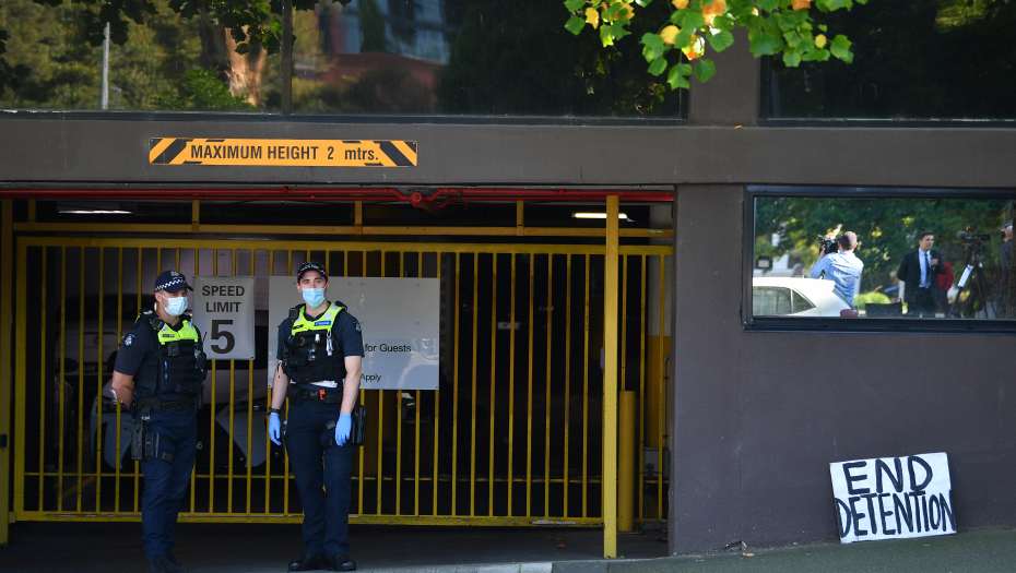 NOVAK ĐOKOVIĆ - NAJVEĆI SVIH VREMENA