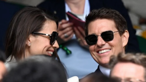 NIKOL JE BILA TRUDNA I MOLILA GA DA NE IDE, A DRUGA JE POBEGLA GLAVOM GLAVOM BEZ OBZIRA Ovo su bizarnosti ljubavnih odnosa u kojima je plovio najveći čudak Holivuda!