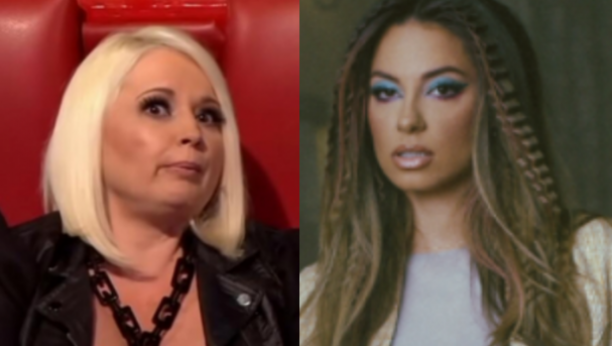 DOBILA SAM ČETIRI NOVA ČLANA PORODICE! Maja Nikolić govorila o venčanju svog brata i otkrila detalje sa slavlja!