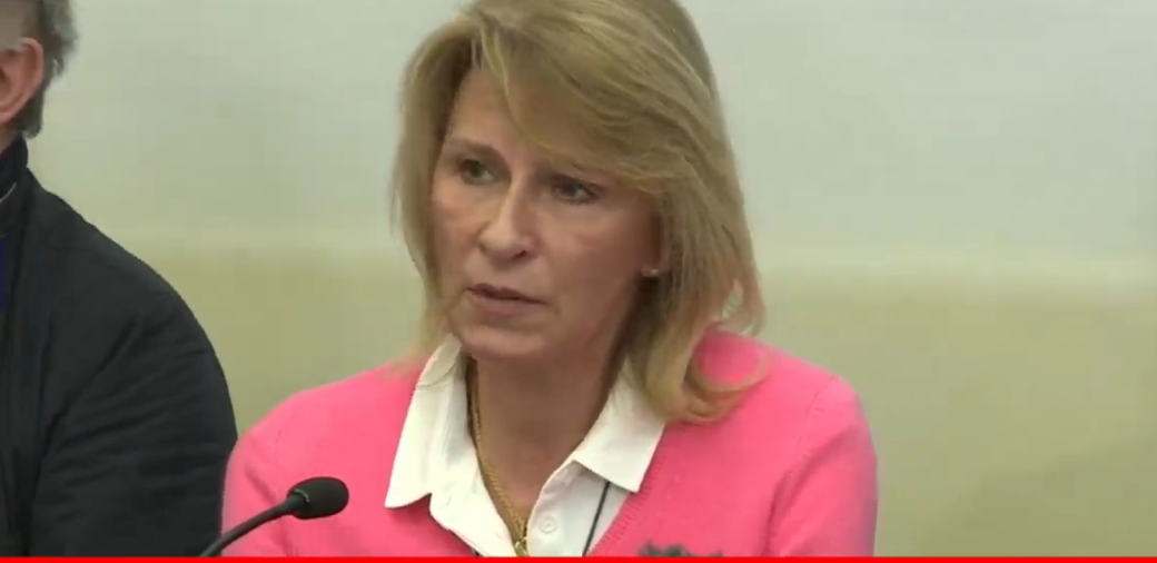 NOVAK ĐOKOVIĆ JE SLOBODAN ČOVEK! Srbin kreće u pohod na istoriju, Srđan zagrmeo: Ovo će mu dati dodatnu snagu!