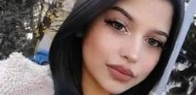 NESTALA DEVOJČICA (16) U BORU! Roditelji uplašeni, sumnjaju na dva scenarija! (FOTO)