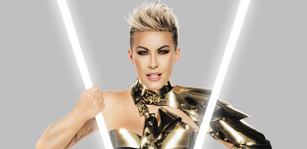 NAJBOLJA ŽURKA U GRADU! Seka Aleksić, Lexinton i Indira Colonija u klubu Kasina!