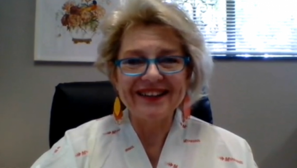 KAKO DA RAZLIKUJEMO OMIKRON OD GRIPA Doktorka objasnila na koji simptom posebno da obratimo pažnju!