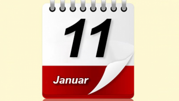 SUTRA JE MAGIČAN DAN Niz 1-1-1 privlači obilje, prosperitet i ljubav u vaš život - U ponoć zamislite želju