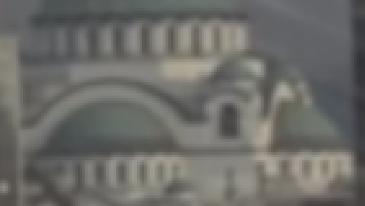 OGLASIO SE GLUMAC NAKON OPTUŽBI MIRE FURLAN! Imao da poruči samo jednu stvar