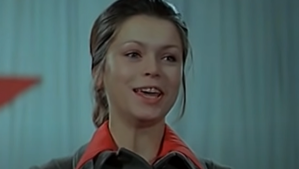 BIVŠI MUŽ NEDE ARNERIĆ U SUZAMA IZJAVIO: BILA JE POSEBNA! Dejan Karaklajić na promociji glumičine monografije raznežio prisutne!