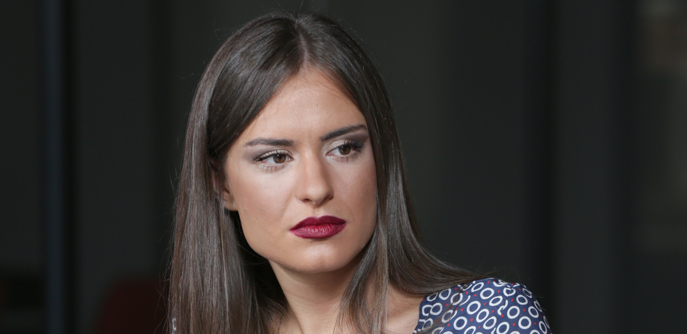 Milici Đurđević preminuo otac