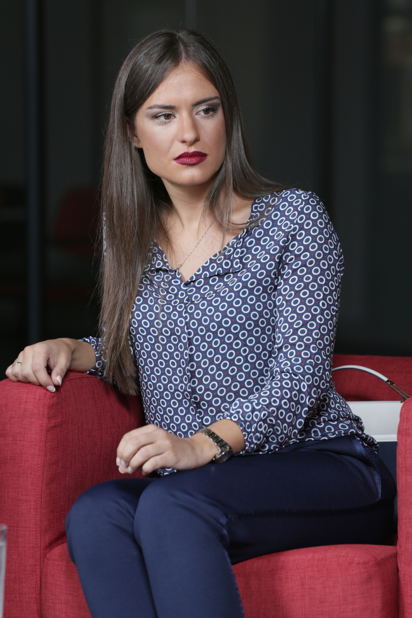 PRITISAK ZELENOG DŽIHADA Nemački državni servis promoviše užasavajući trend:  Ne rađajte decu, spasite planetu!