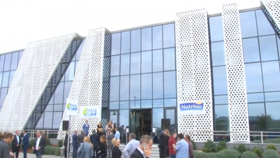 POSTOJE MESTA U SRBIJI U KOJIMA NEMA NEZAPOSLENIH Nemate posao, pravac u ove  tri opštine