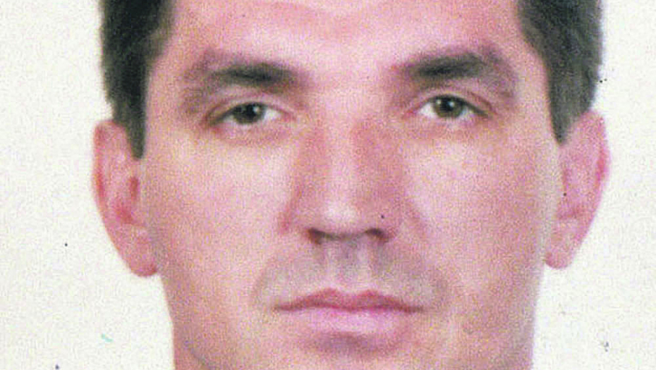 PROLIVALI KRV DA BI OČEVE UČINILI PONOSNIM Sinovi poznatih kriminalaca