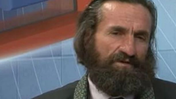 NA POMOLU NOVA BOŠNJAČKA ORGANIZACIJA U CG: Spremni smo na predlog pripadnika srpske inteligencije za dijalog o pomirenju u interesu budućnosti