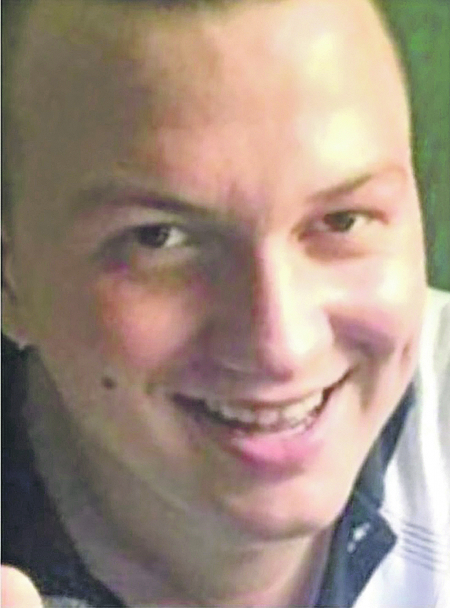 PROLIVALI KRV DA BI OČEVE UČINILI PONOSNIM Sinovi poznatih kriminalaca