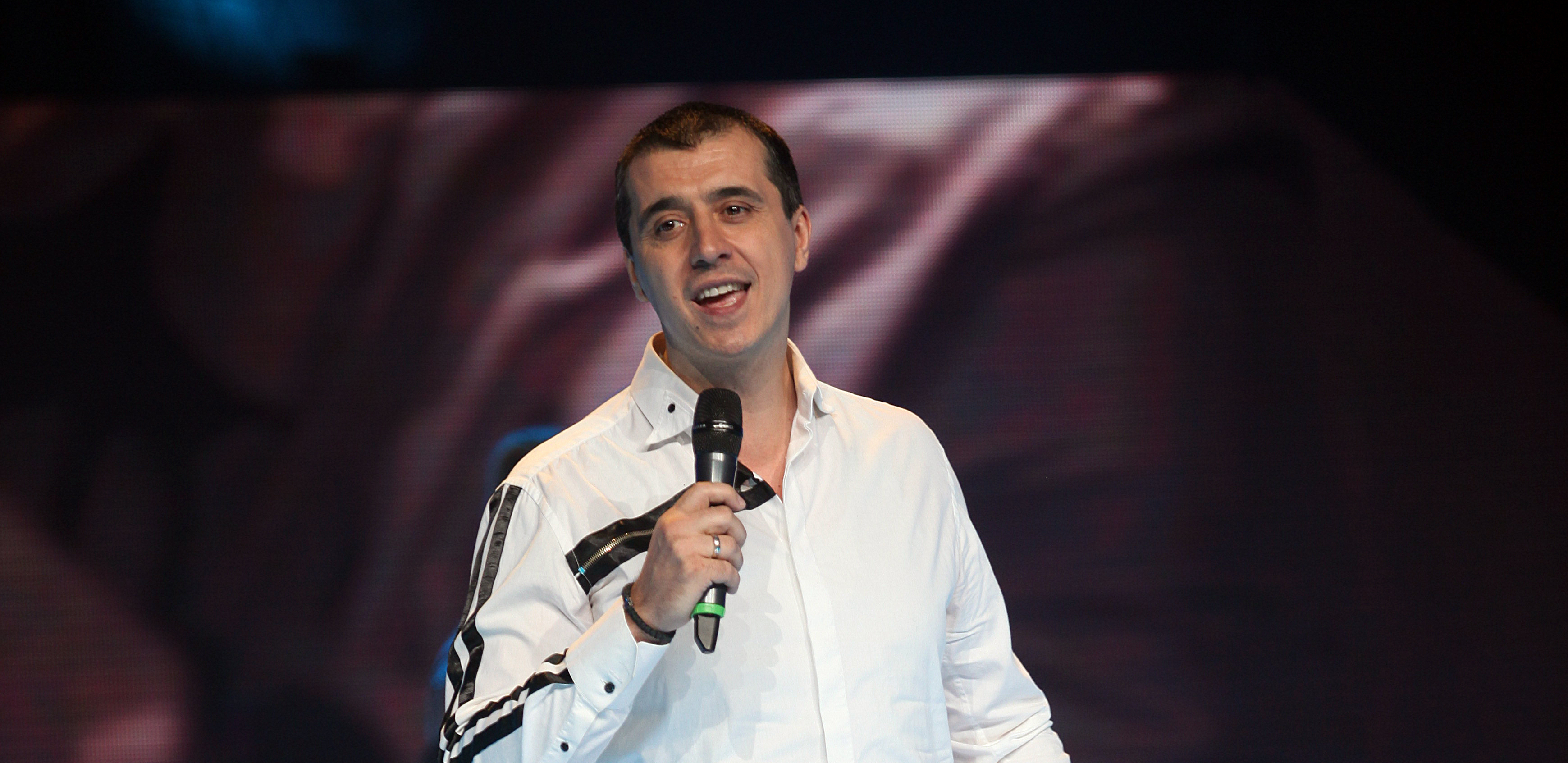 DANAS JE SVETSKI DAN PREVREMENO ROĐENIH BEBA Potresne ispovesti naših pevača čije su ćerke rođene u šestom mesecu