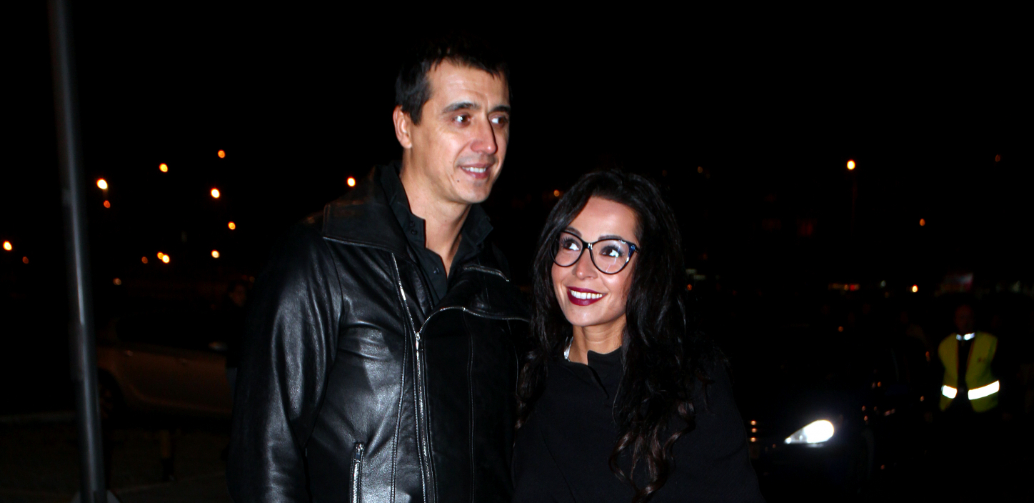 IMA TAJ HAOS OKO DROGE, BILO JE TU SVAČEGA Komšije Marije i Marka Bulata razvezale jezik i raskrinkale poznati par