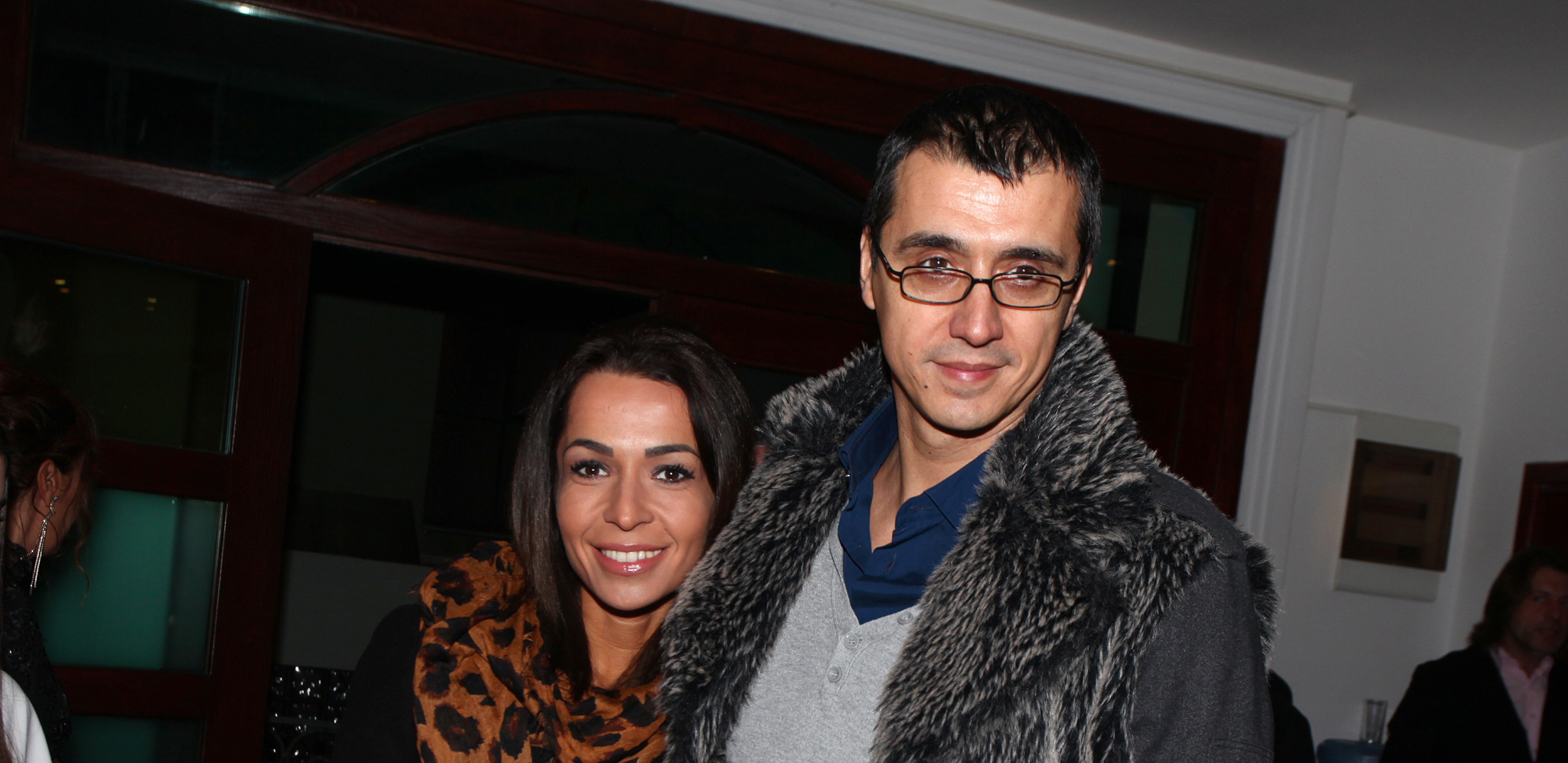 MARKO BULAT NE ŽELI VIŠE DA ĆUTI O SUPRUZI Tužio je zbog toga što ga je TUKLA, a sada se desilo nešto NEOČEKIVANO!